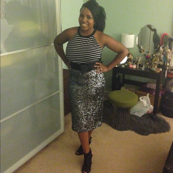 Meet your Posher, Mix|Match&Style - Picture 4 of 7